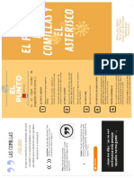 folleto competencias.pdf
