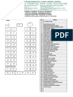 Bus KKL Pbi Pgpaud PGSD 2020 1