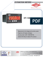 dt-108-energy-multifunction-meter