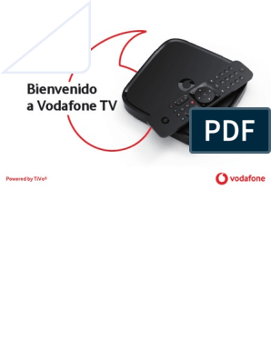 Esto es lo que puedes ahorrar si desenchufas el router, Smart TV y  decodificador de TDT