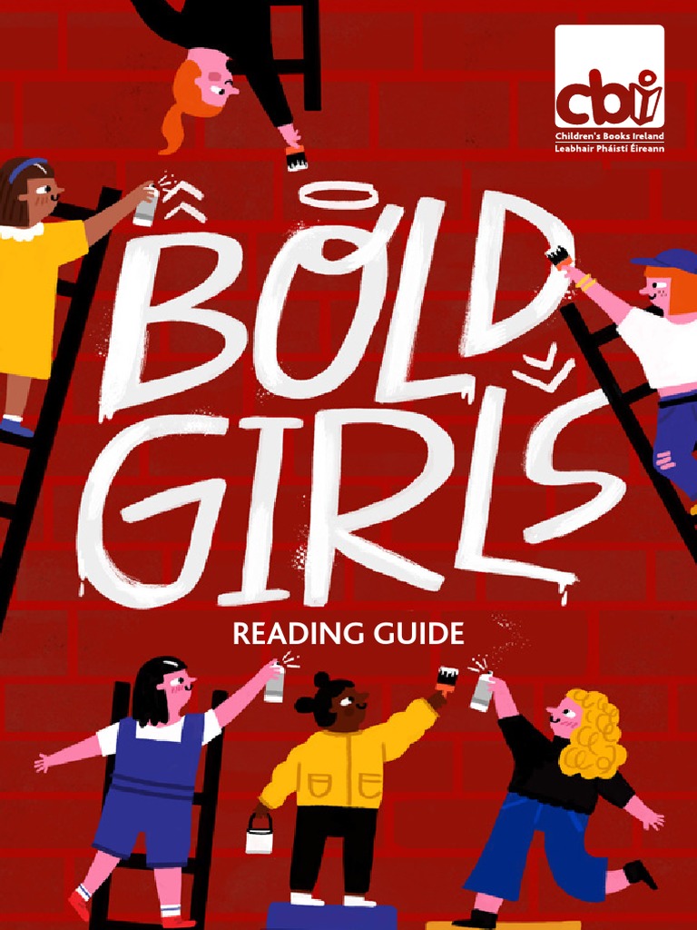 Bold Girls Reading Guide LR, PDF