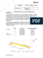 Metodos Numericos.