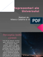 reprezentari ale universului.pdf