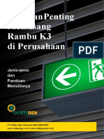 Pemasangan Safety Sign.pdf