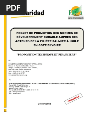 Comité dcepf