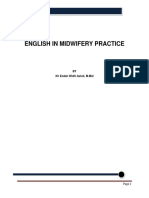 modul-english for midwifery-div.pdf