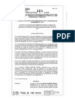 Captura de Pantalla 2019-09-25 A La(s) 8.45.55 A. M PDF