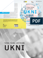 Ukni PDF