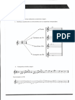 Atividade Módulo 2 - Transposição - Aluno André Calcagniti Padilha.pdf