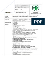 Rhinitis Alergi