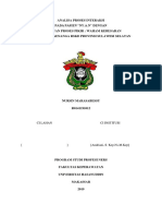 ANALISA PROSES INTERAKS1