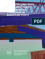 Port Investment Study 2018 - FINAL - 1 PDF