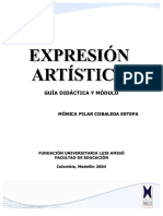 003 Expresion-Artistica
