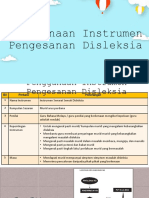 penggunaan isd.pptx