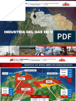 PresentaciÃƒÂ³n Colombia 1