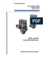 36703_NEW_PGEV-PGE.pdf