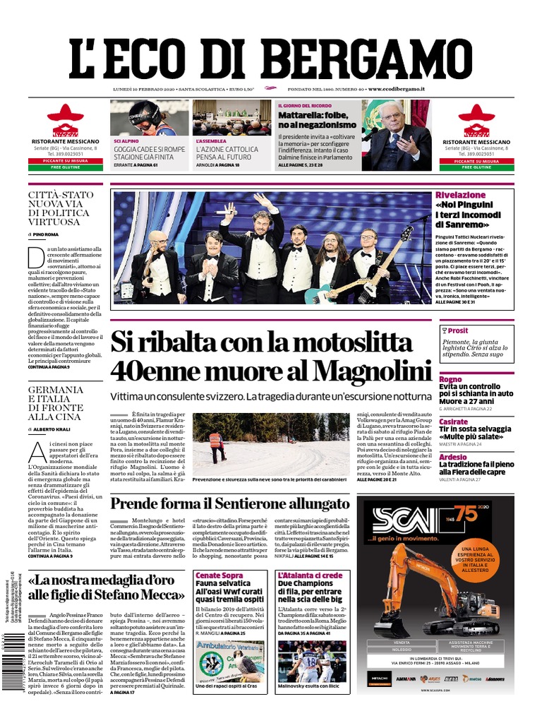 Chi siamo – Gioielleria Rosaspina, image size:768x1024