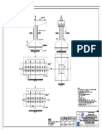 NH-275-BM-MJB-3B-62+200-1.pdf