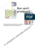 decoratiuni_primavara_ferestre.pdf