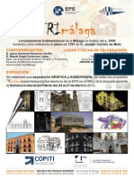 Trimalaga