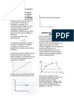 Tallermruyanalisisgrafico 131117194554 Phpapp02