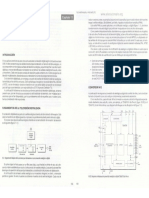 TV Digitalizada PDF