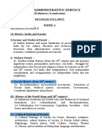 Syllabus_KAS_Preliminary.pdf