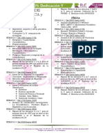 TEMARIO GEO Y FISICA