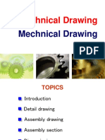 144254998-Assembly-drawing-tutorial.ppt