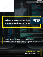 Man in the Middle Attacks Overview.pdf