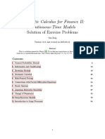 shreve_stochcal4fin_2-Exercise-Solutions.pdf