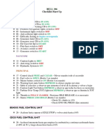 Bell 206 Checklist Start Up  Optimized Title