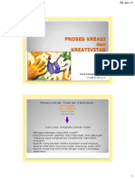 Proses Kreasi PDF