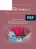 PE2-Prakticna-realizacija-elektronskih-uredjaja.pdf