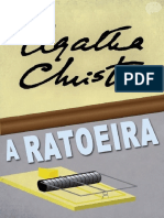 A Ratoeira - Agatha Christie.pdf