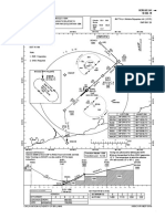 Vcri Ad 2-41-43 PDF