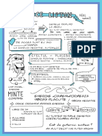 Lipton PDF