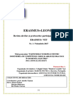 revista_erasmus.pdf