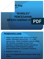 Bundles Ippi FKTP