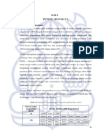 Olah Data Rinex PDF