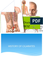 effect of smoking.pdf