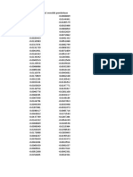 49424_Abnormal Return