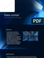 Data Center