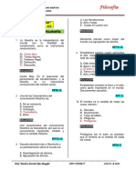 Semana 01-C-A-Sabado-10-01-Filosofía