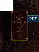 allgemeinebaukon02brey.pdf