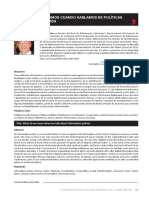 Politicas de informacion.pdf