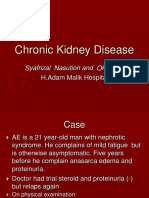 CKD.pdf