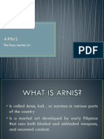 arnis-lesson-1.pptx