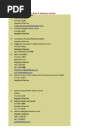 Download Expats in Bahrain by Garima Gupta SN44656445 doc pdf