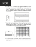 ELEC E8409 Answers 2